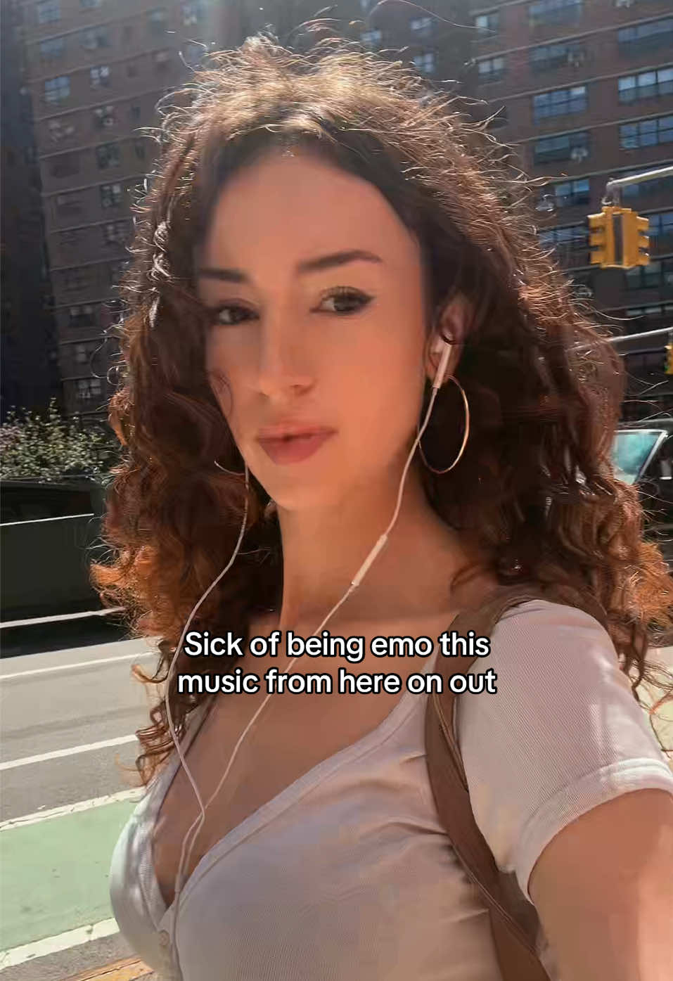 @Isabella Candelaria