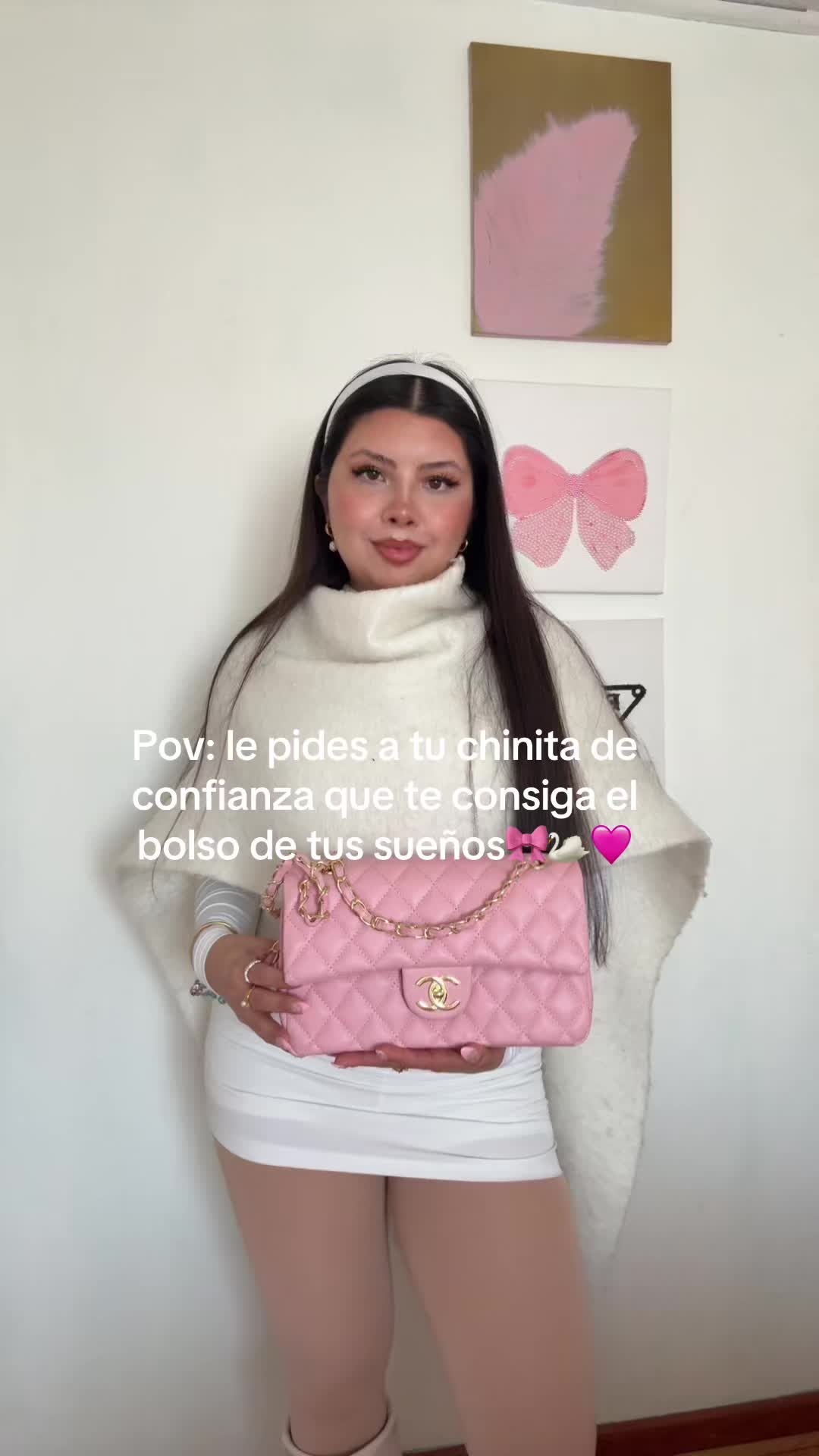 @Niki🪞🎀🥂🦢