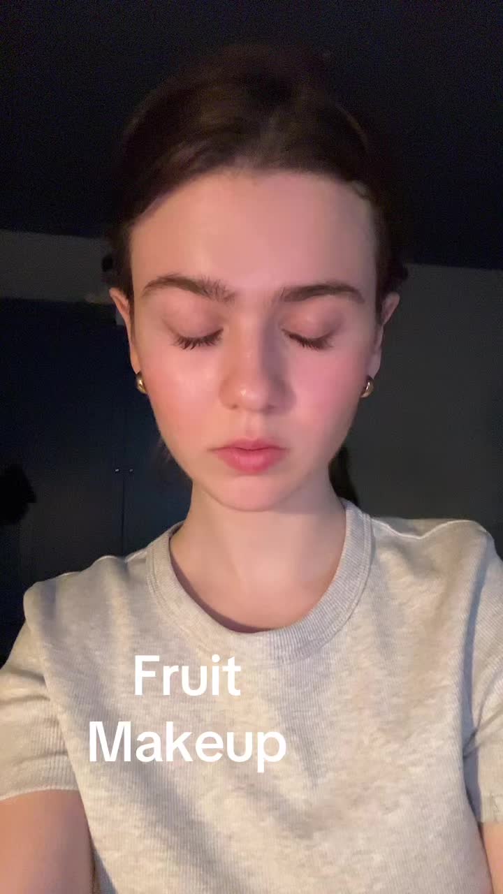 @Belenkaya