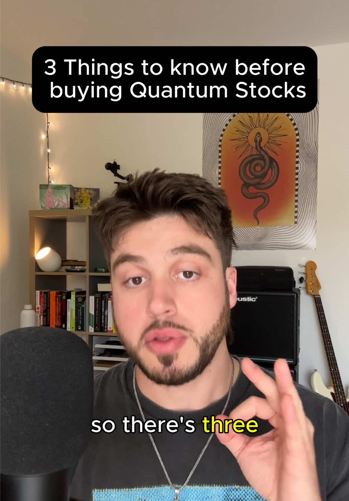 @vgx.capital