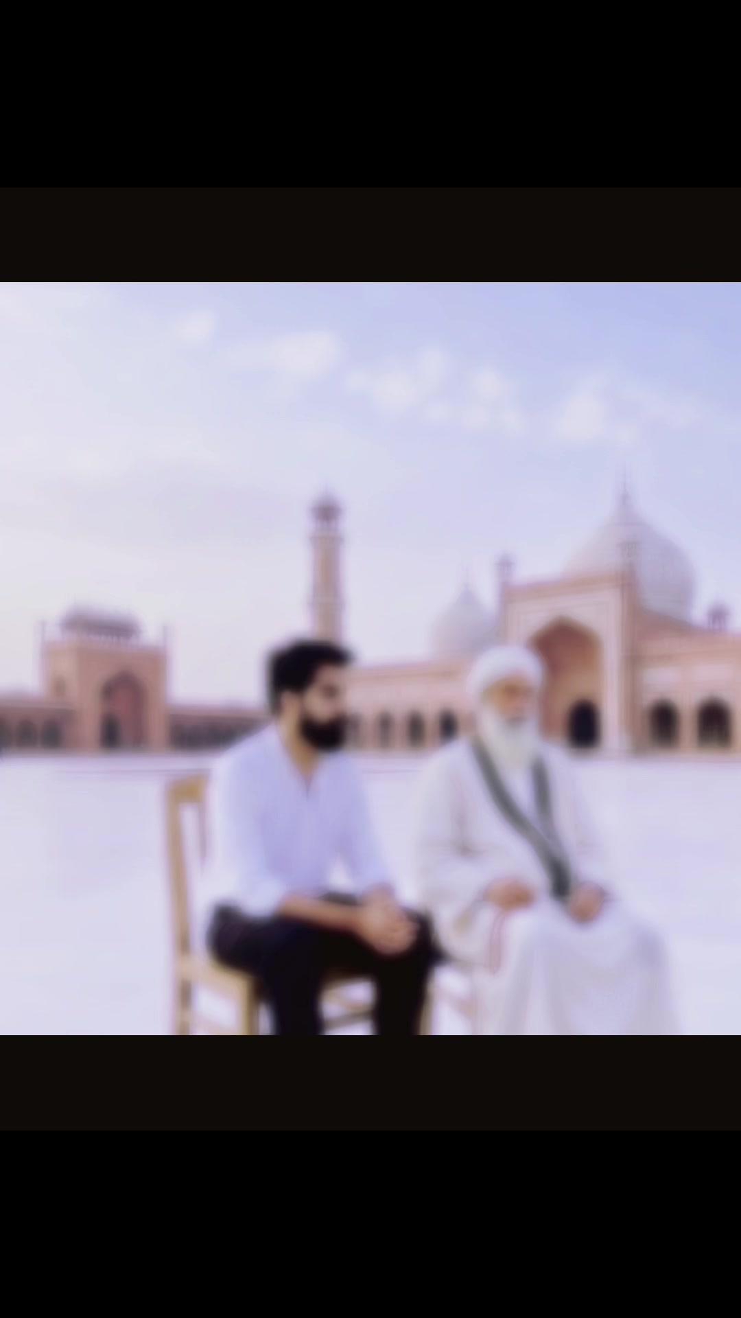 @Arhaan.