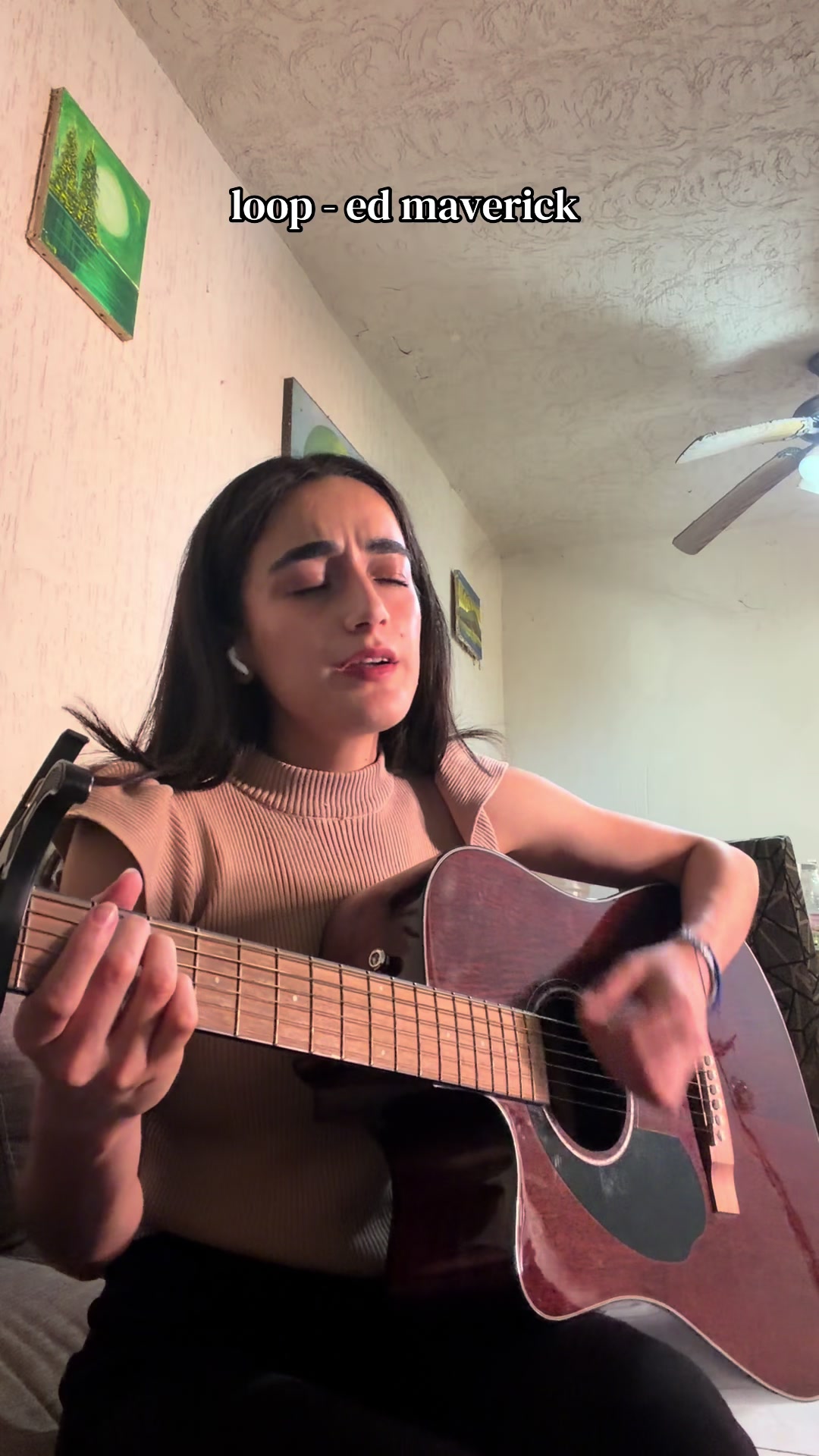 @Daniela C&aacute;zares