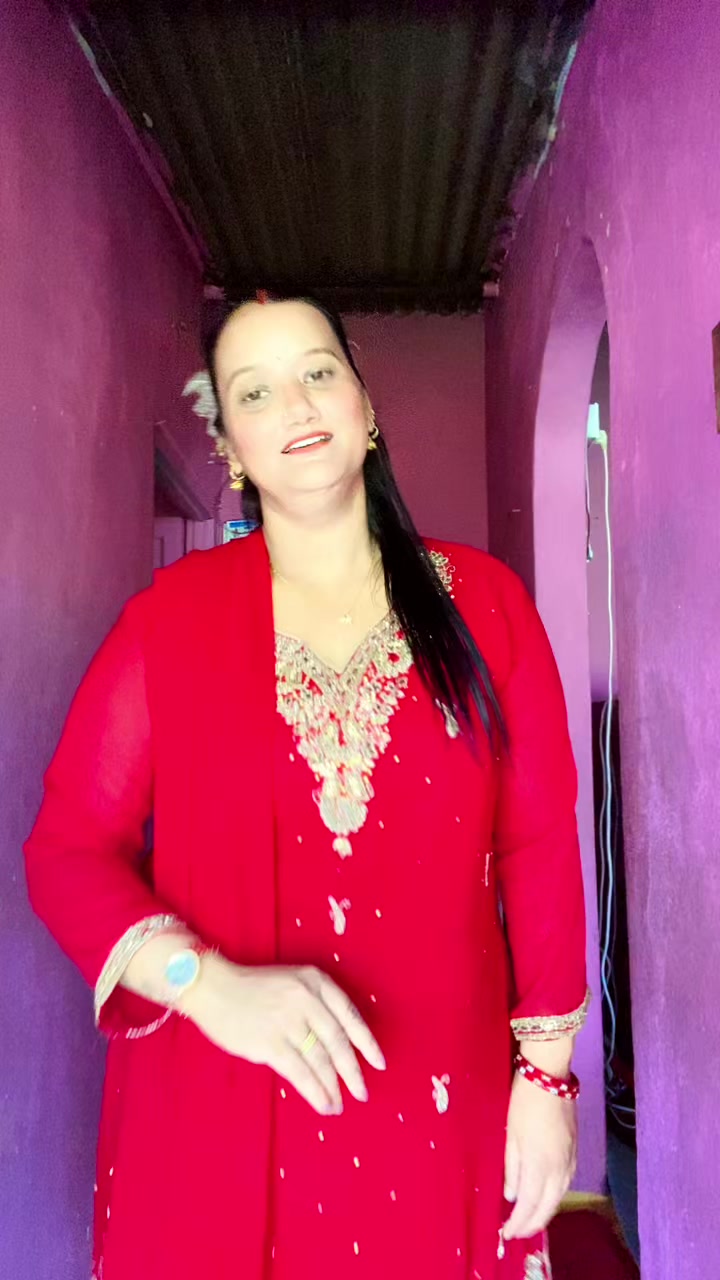 @Indra🥰khattri