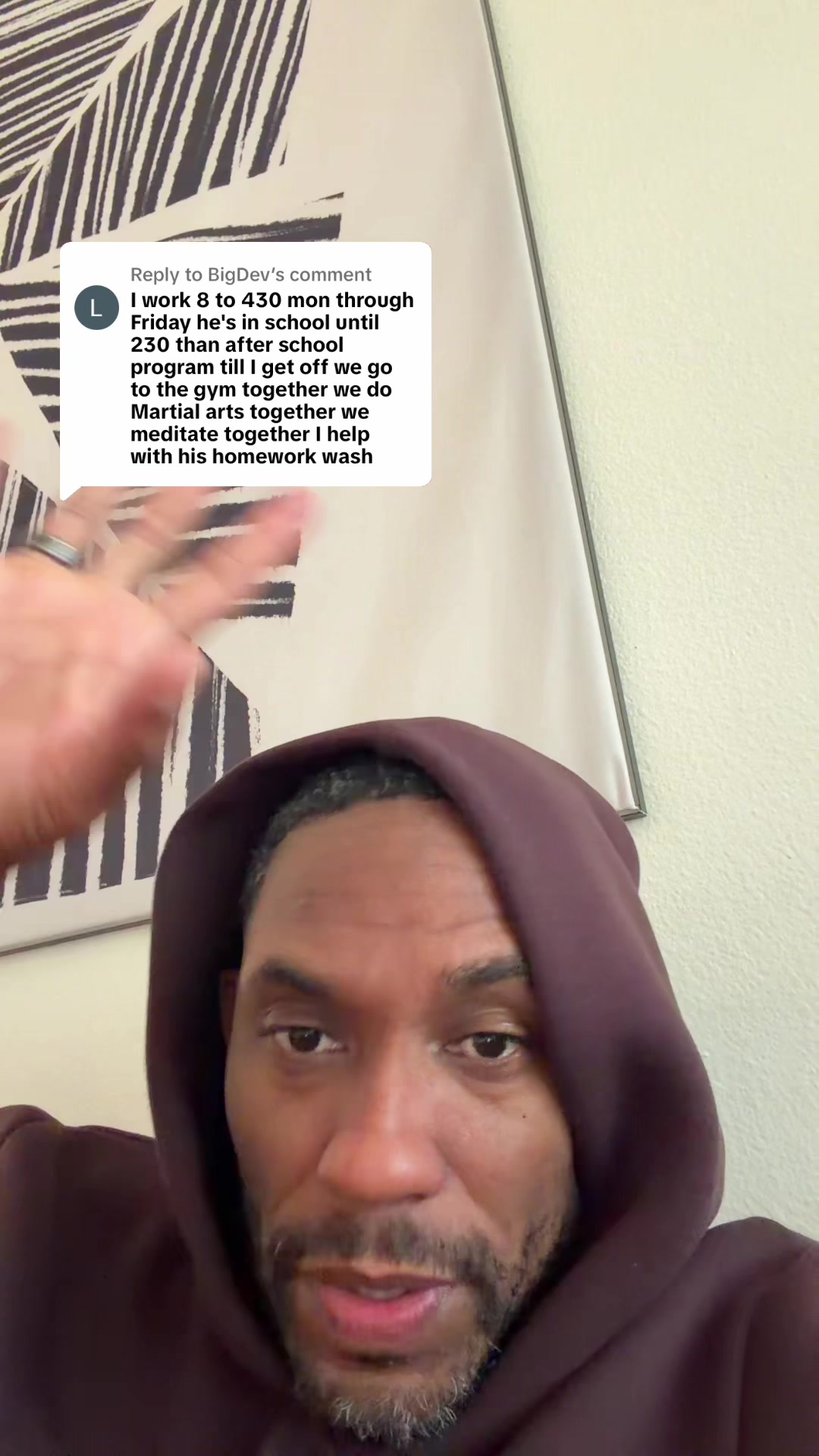 @THEPUBLICOFFENDER