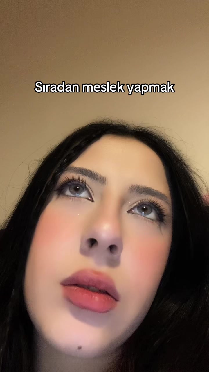 @Su Özdem