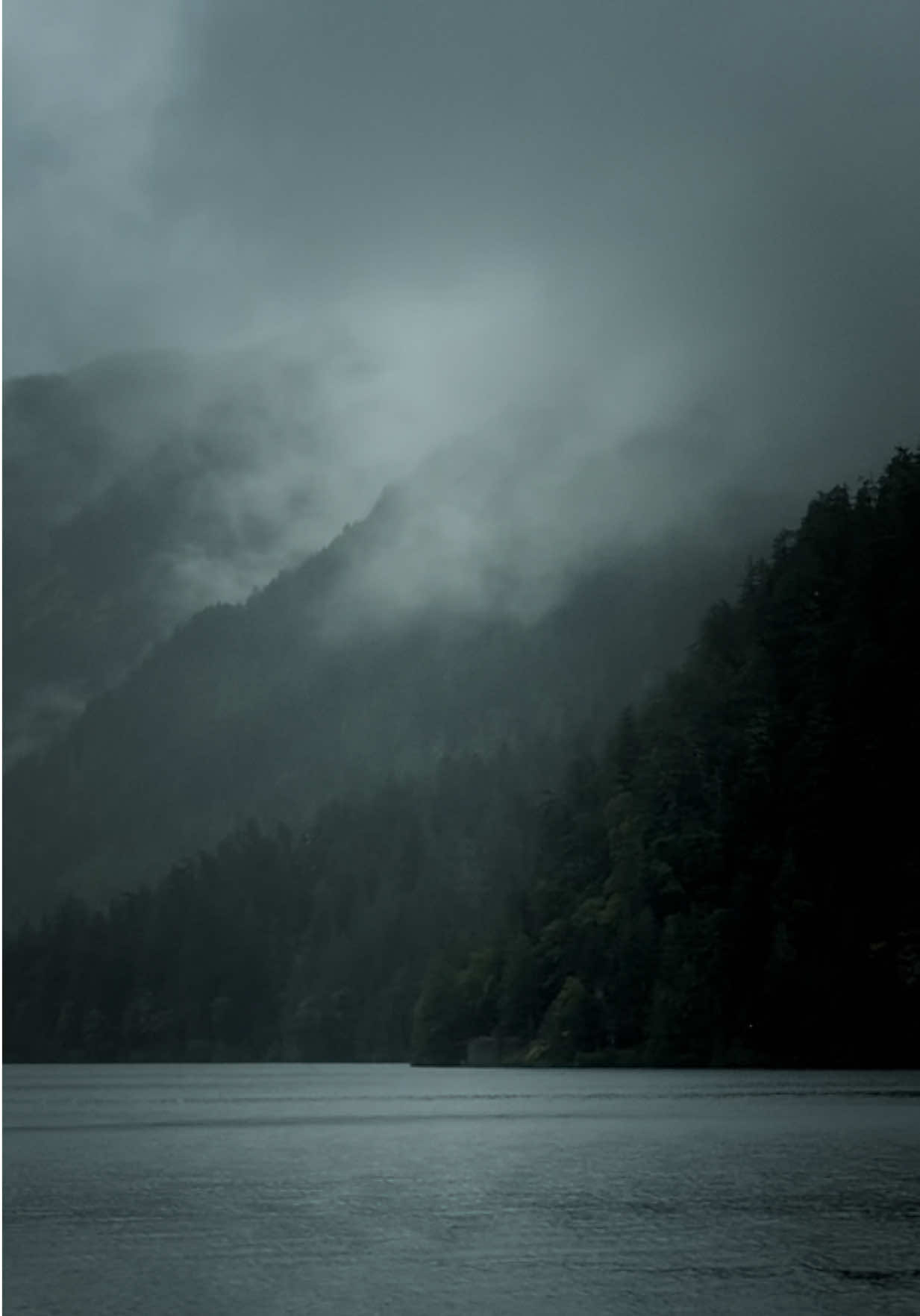 @Jordan PNW Adventures