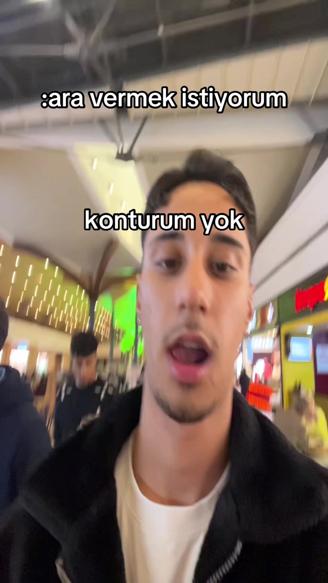 @REİS salih KAYA