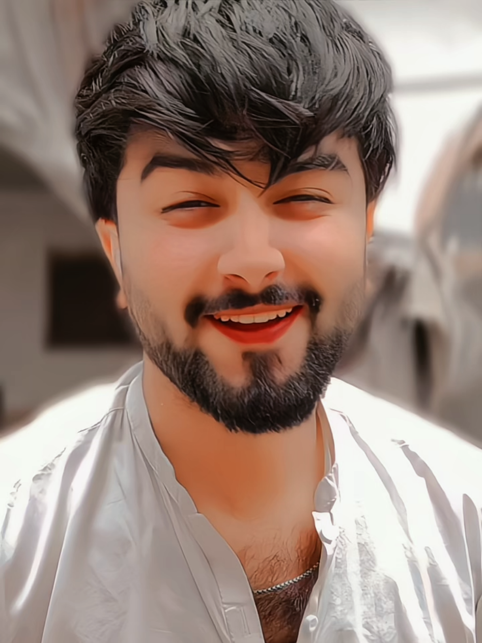 @👑᭄ ɪᴍʀᴀɴ༢𝙆𝙝𝙖𝙣 ࿐❤️⭐