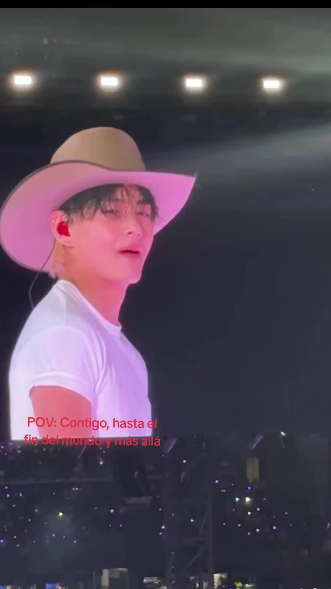 @Taeharmybts 🤴✨️💫