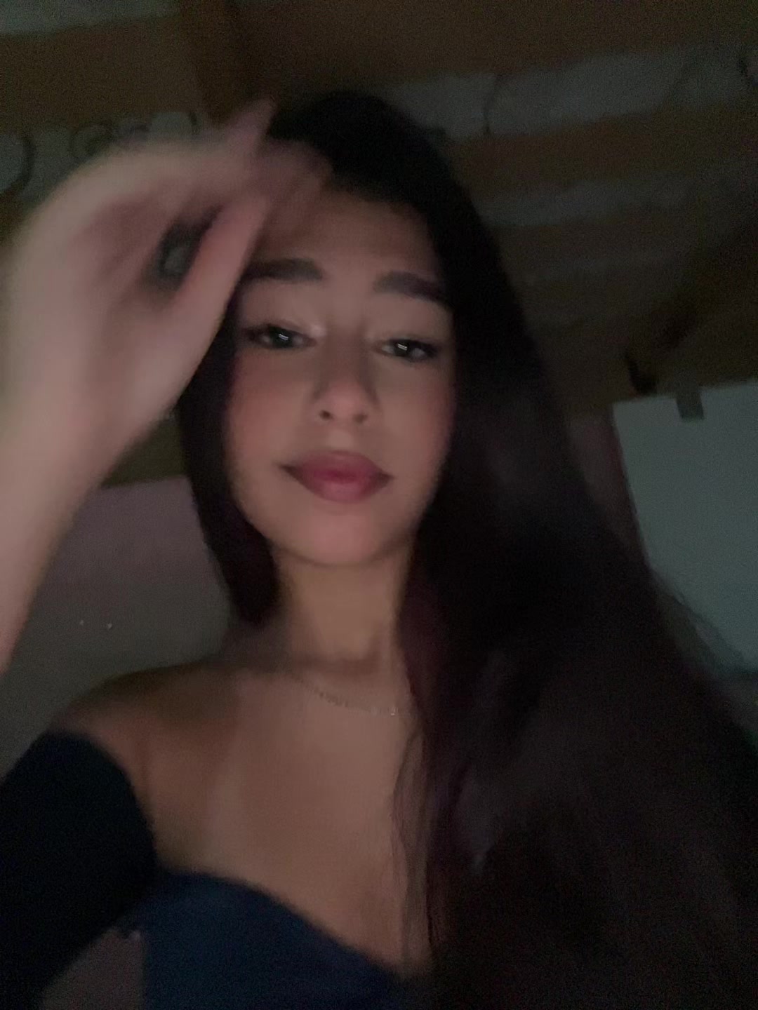 @Cardoso.