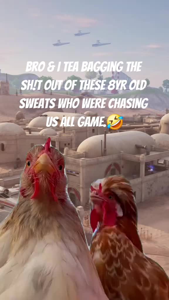 @GRANDPA GAMING REVIEWS