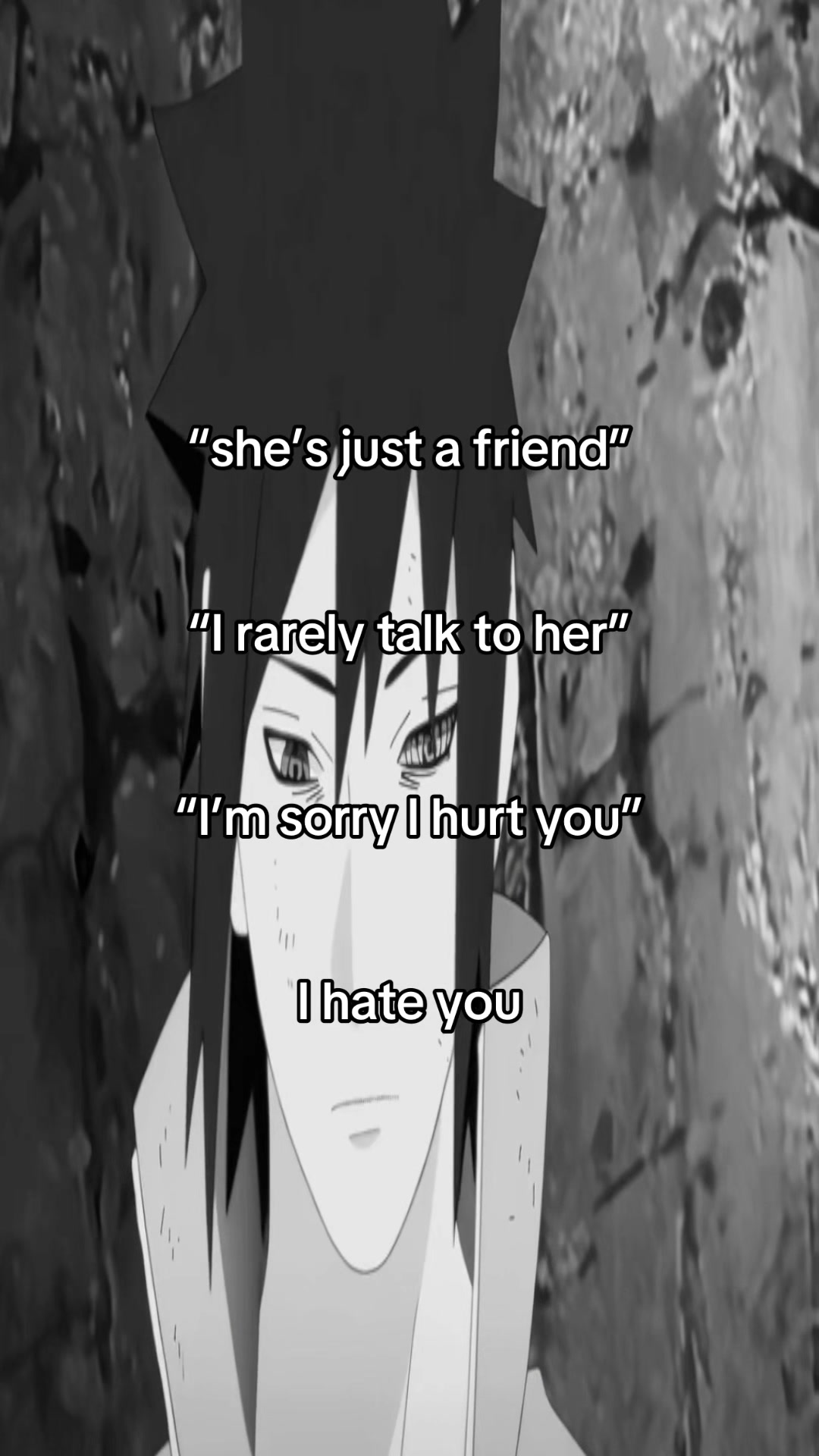 @⃟