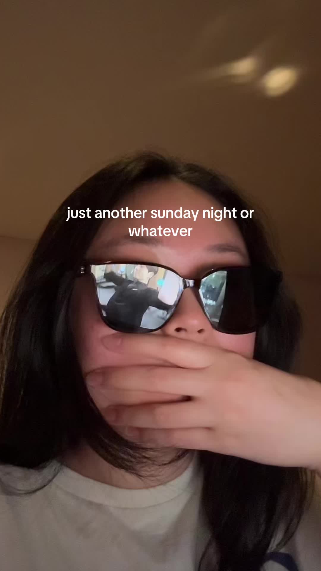 @jea⁷