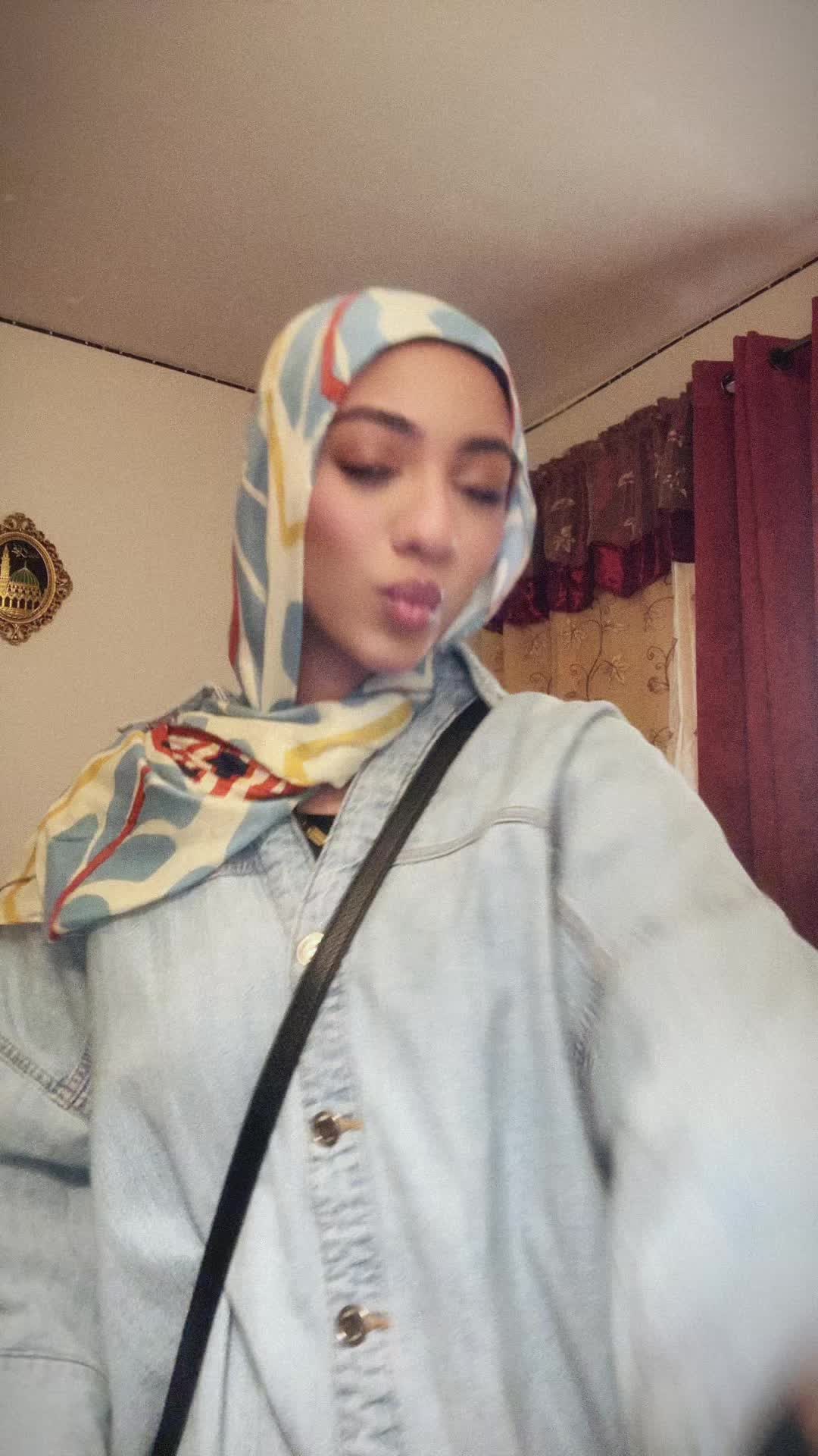 @jana morsi