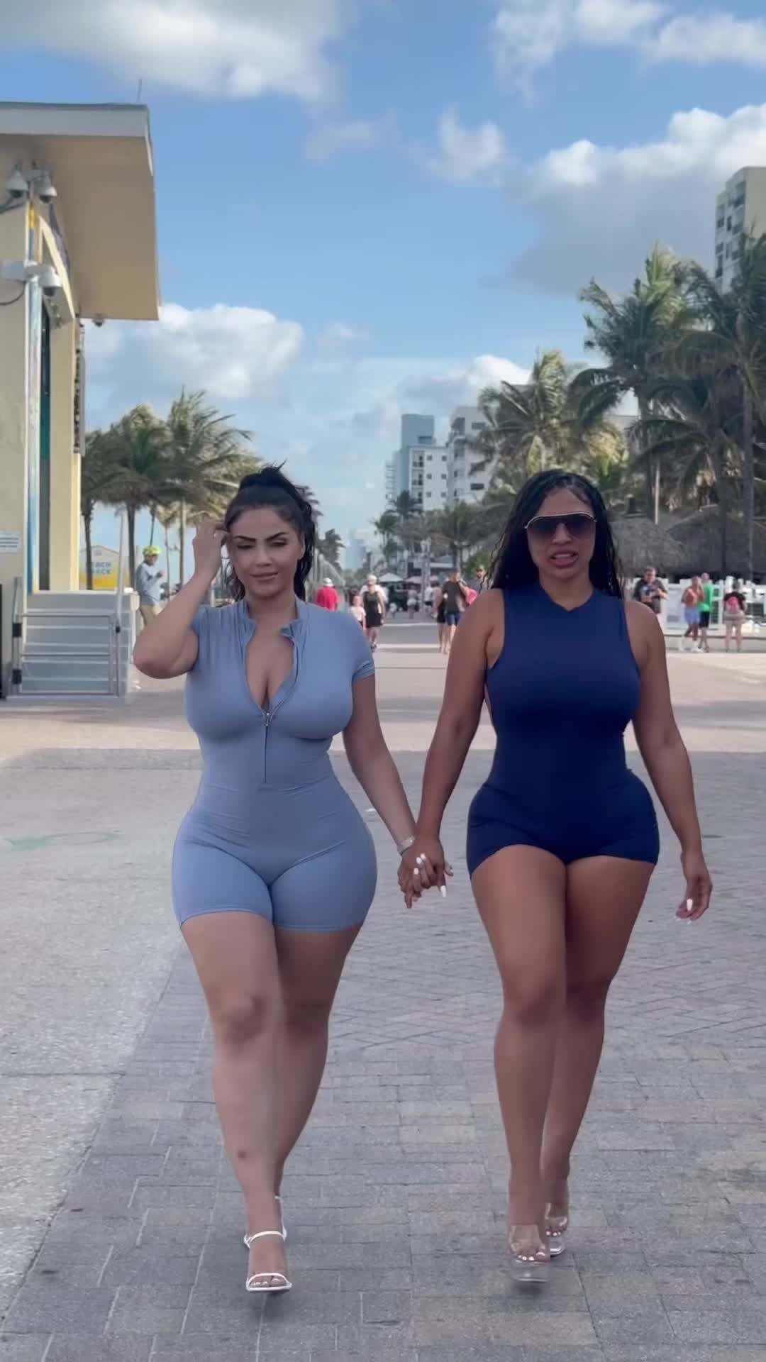 @MsRabbit305