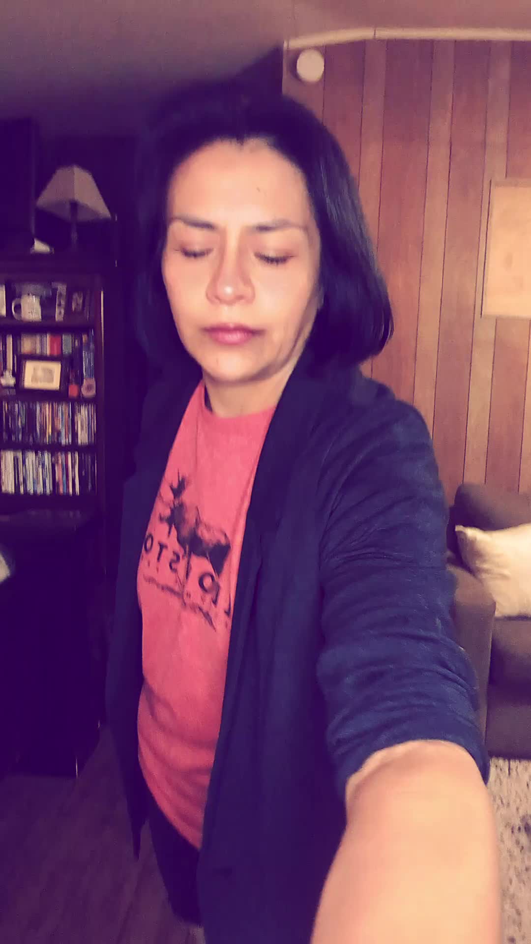 @Busy.beeglamour