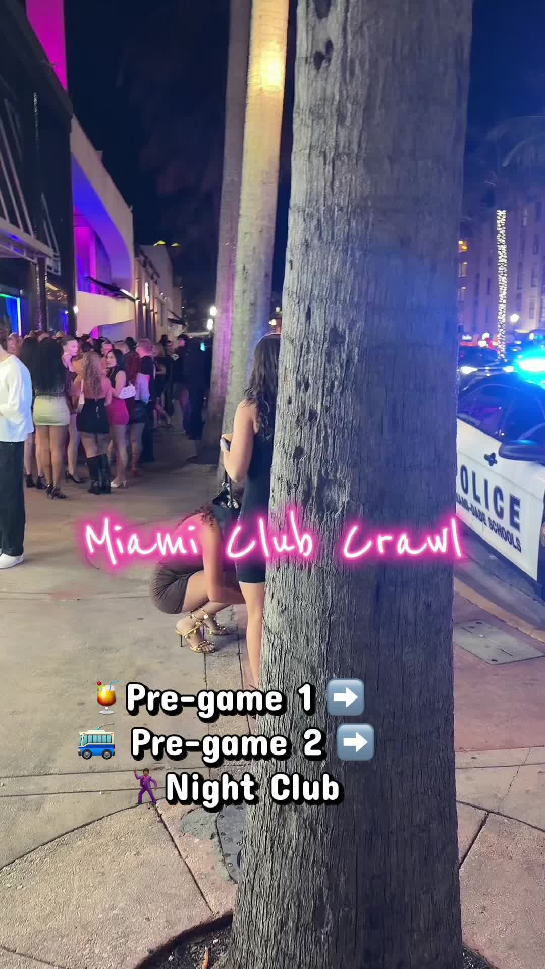 @Miami Raiden
