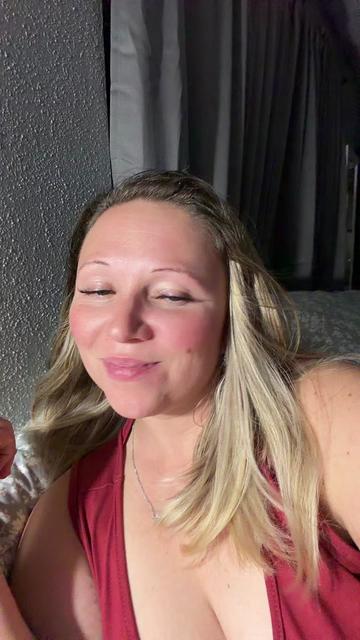 @kimberlybaker1992