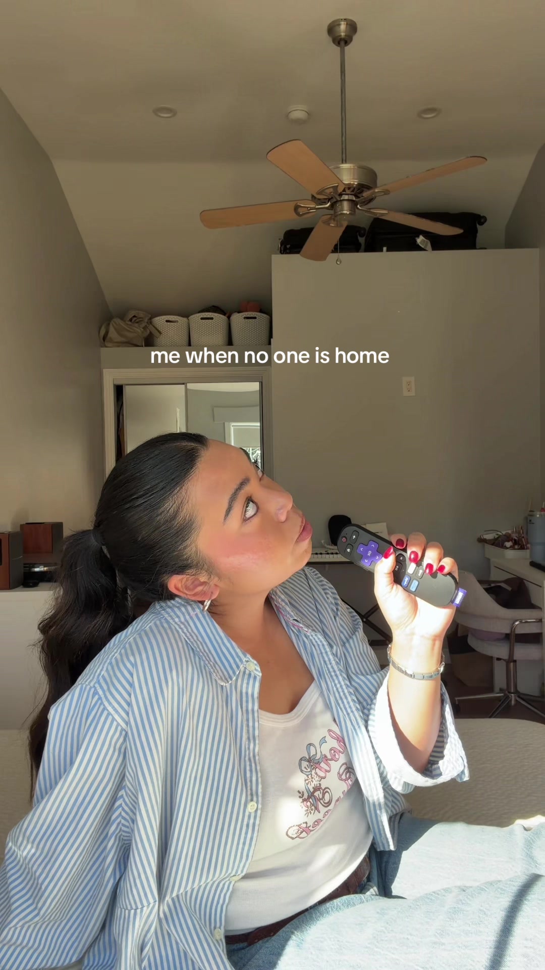 @Julia Cagas