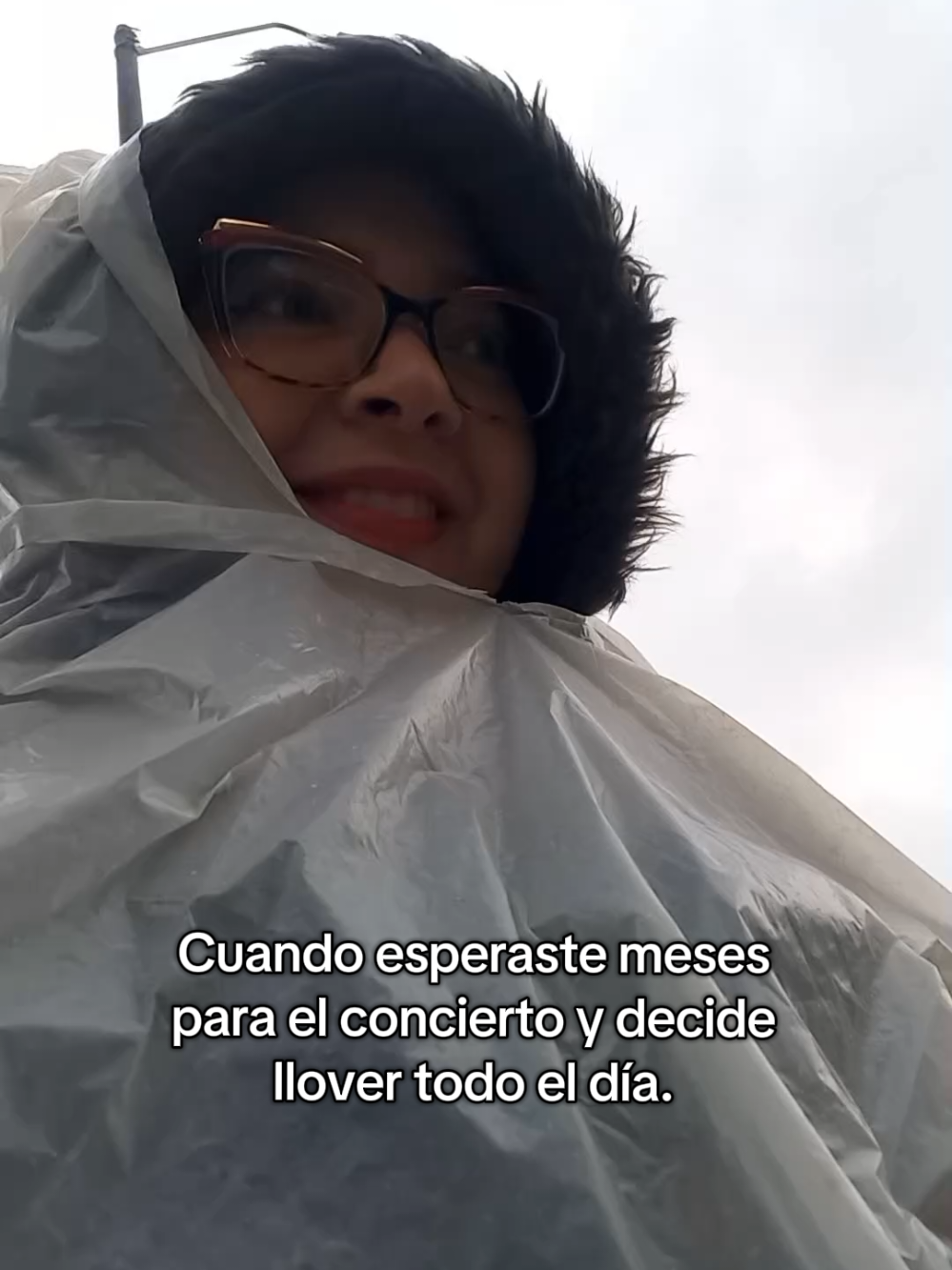 @Jesselle🧸☁️