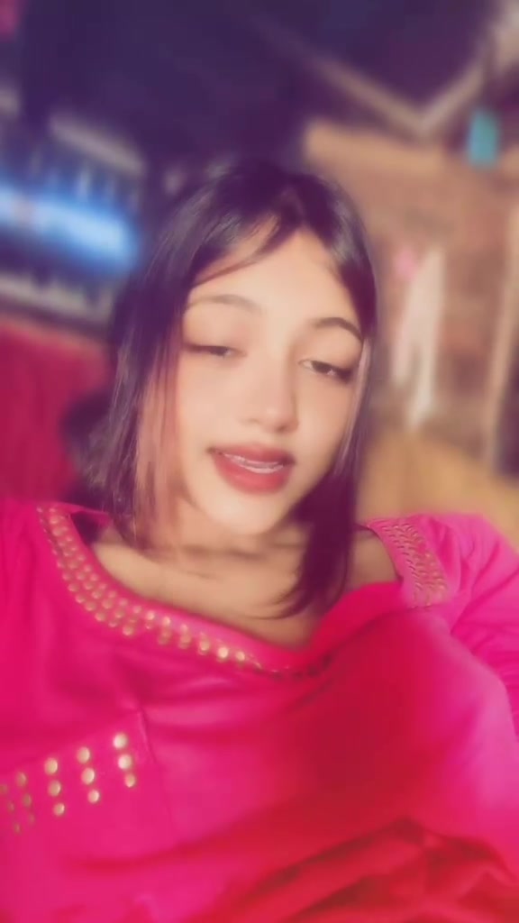 @𝓡𝓲 𝓡𝓲~❤️