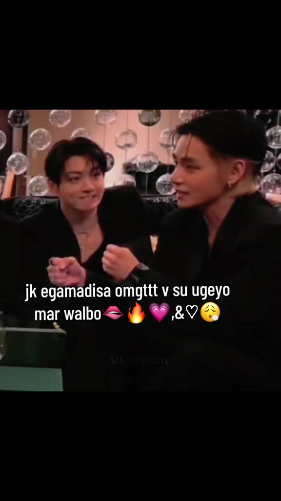 @suldamadii gaaraf ๐ค๐๐๐ซถ๐ป