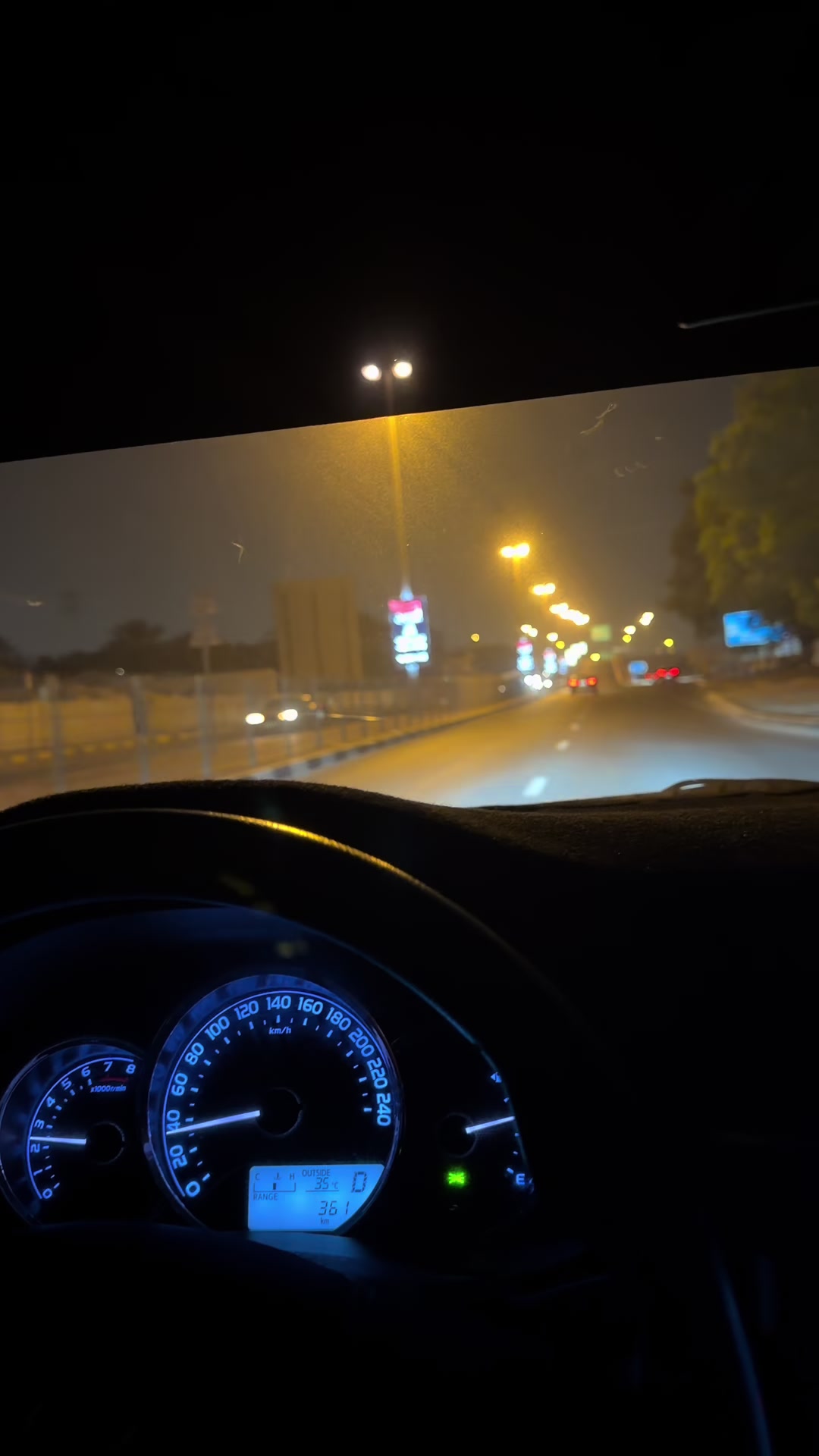 @Sidra Kh