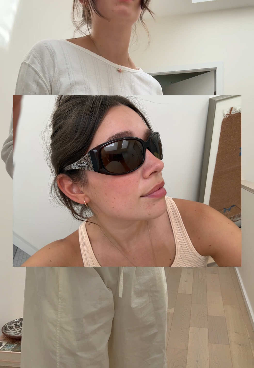 @Sarah Gray