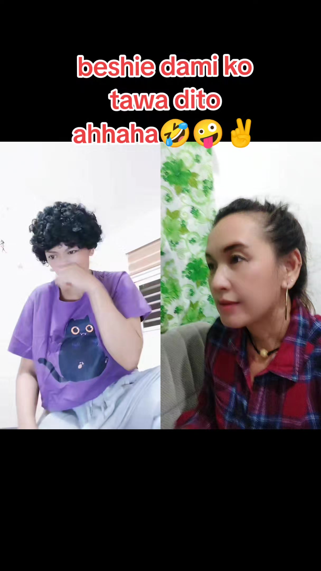 @userlykaliezel19
