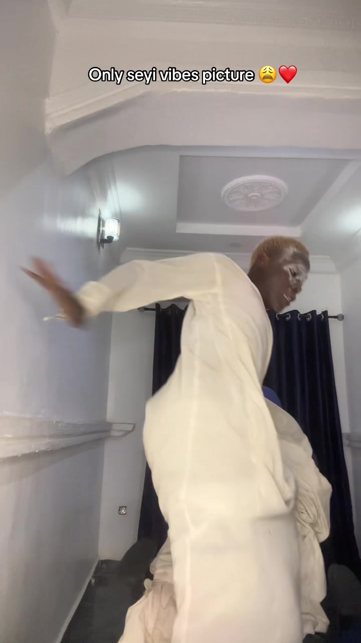 @𝐏𝐎𝐏 𝐁𝐎𝐈🦇