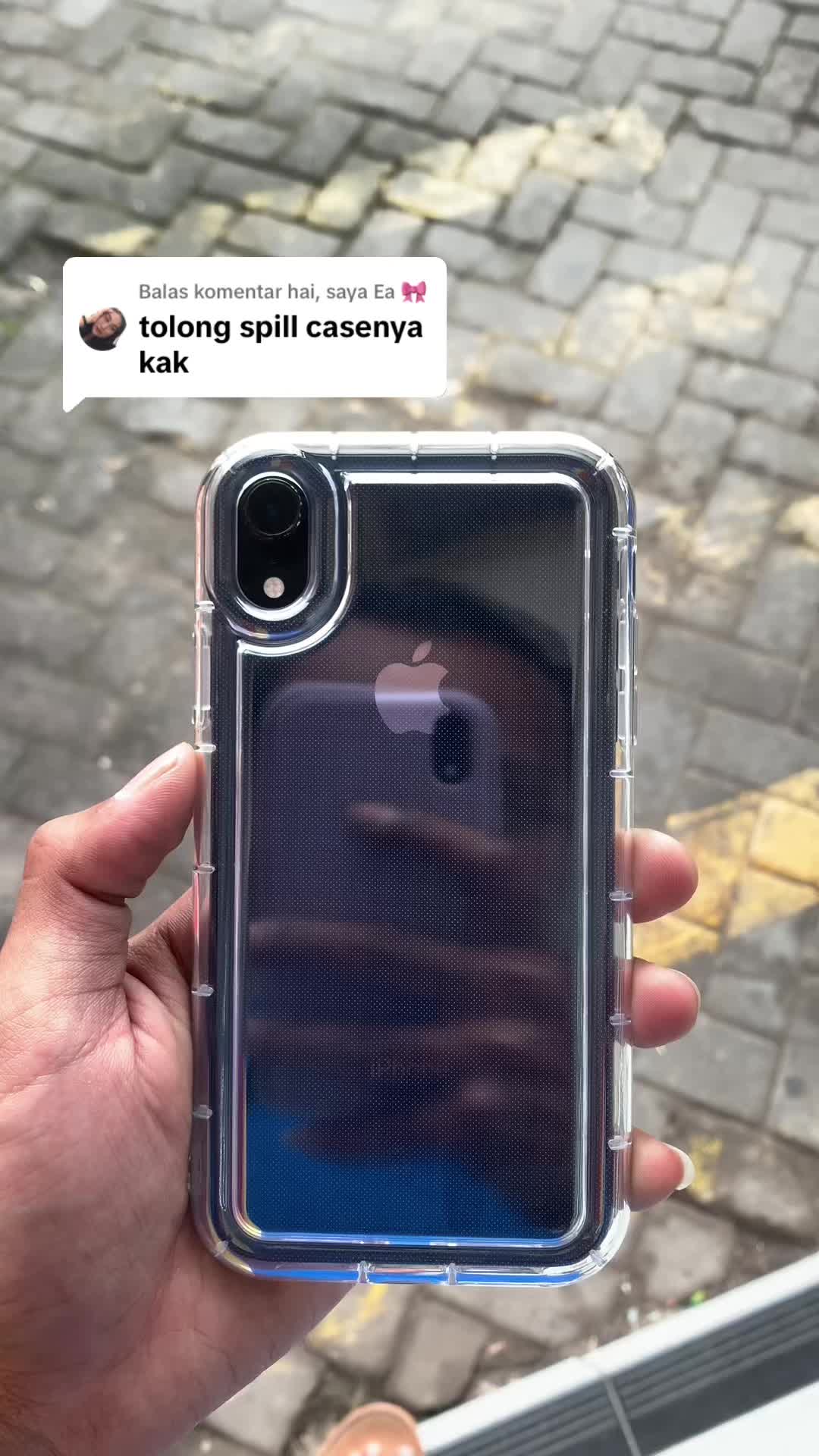 @Produklokallofficial