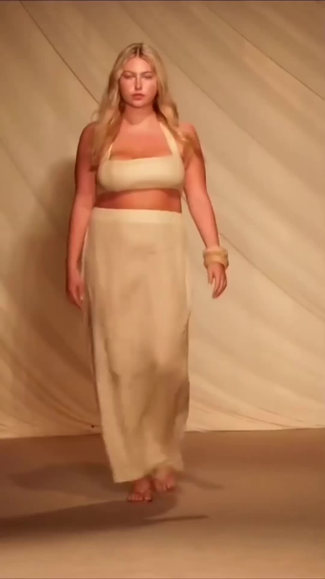 @lolyomieee72273542
