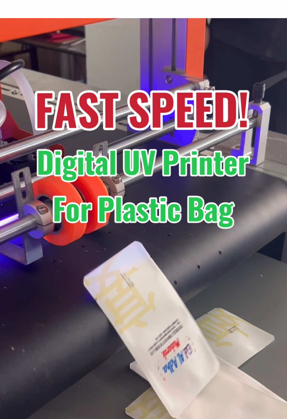 @Singlepass-printer