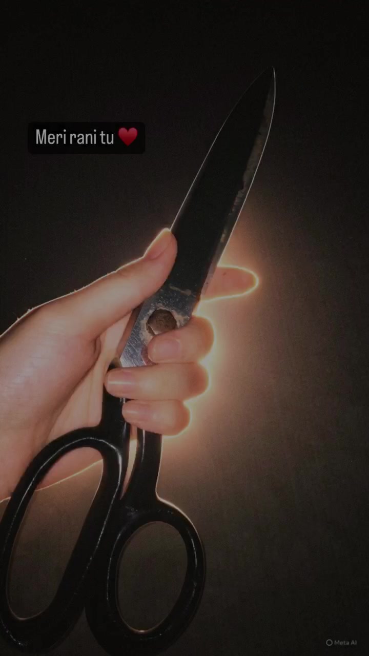 @₊˚⊹ ᰔaryuᰔ𓆩♡𓆪