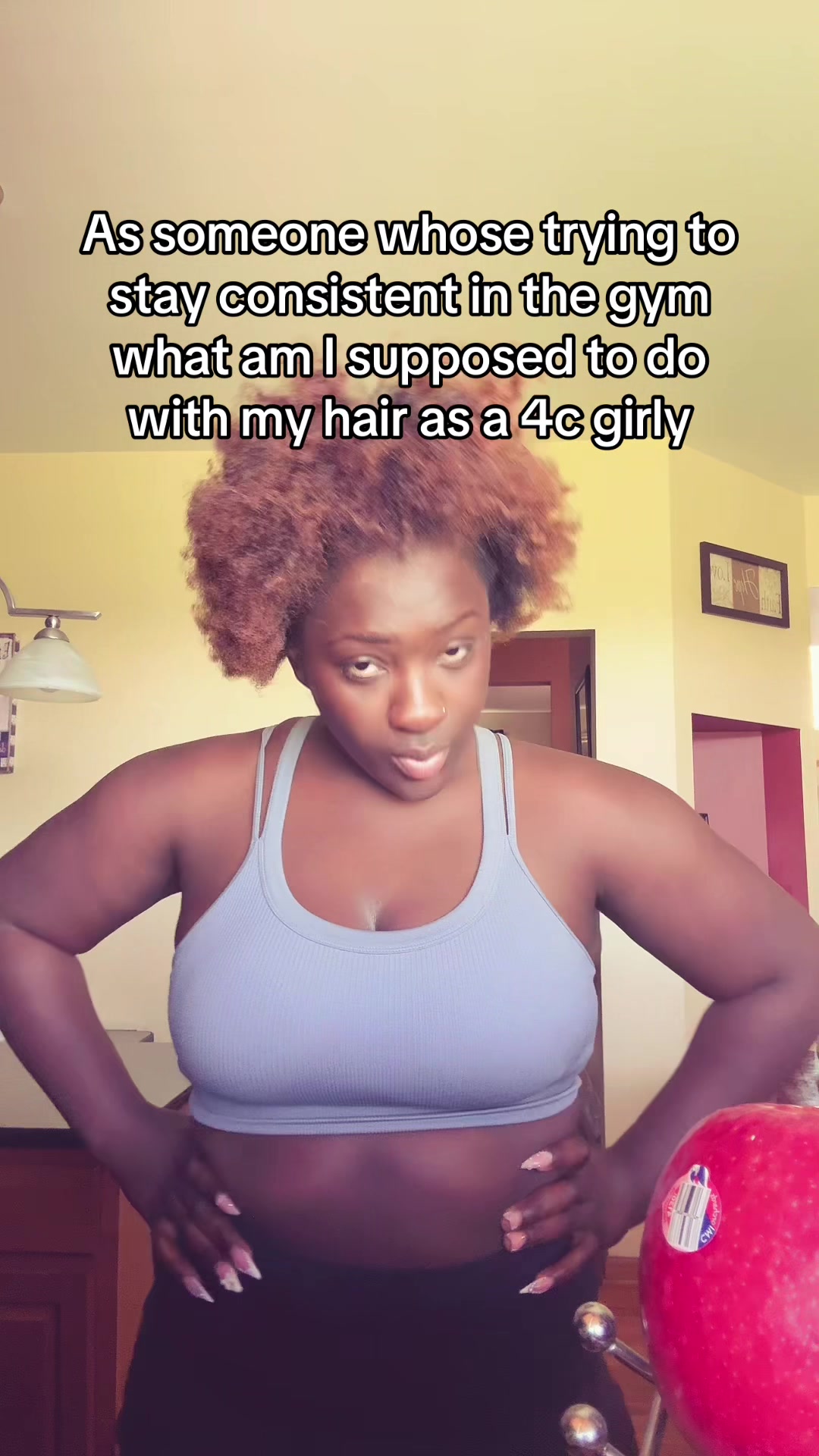 @EWEEEDDUUUUU