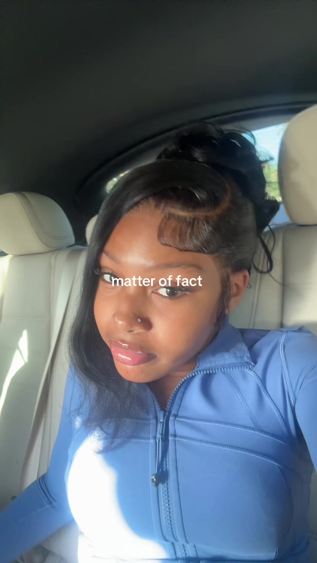 @tyty