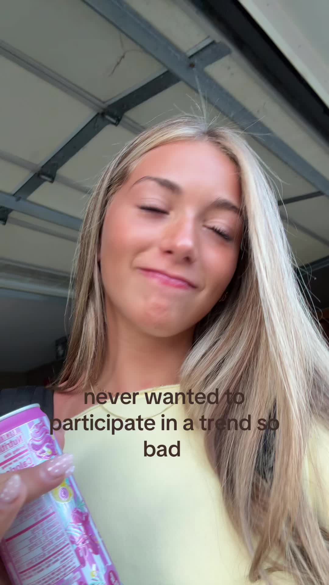 @harper!