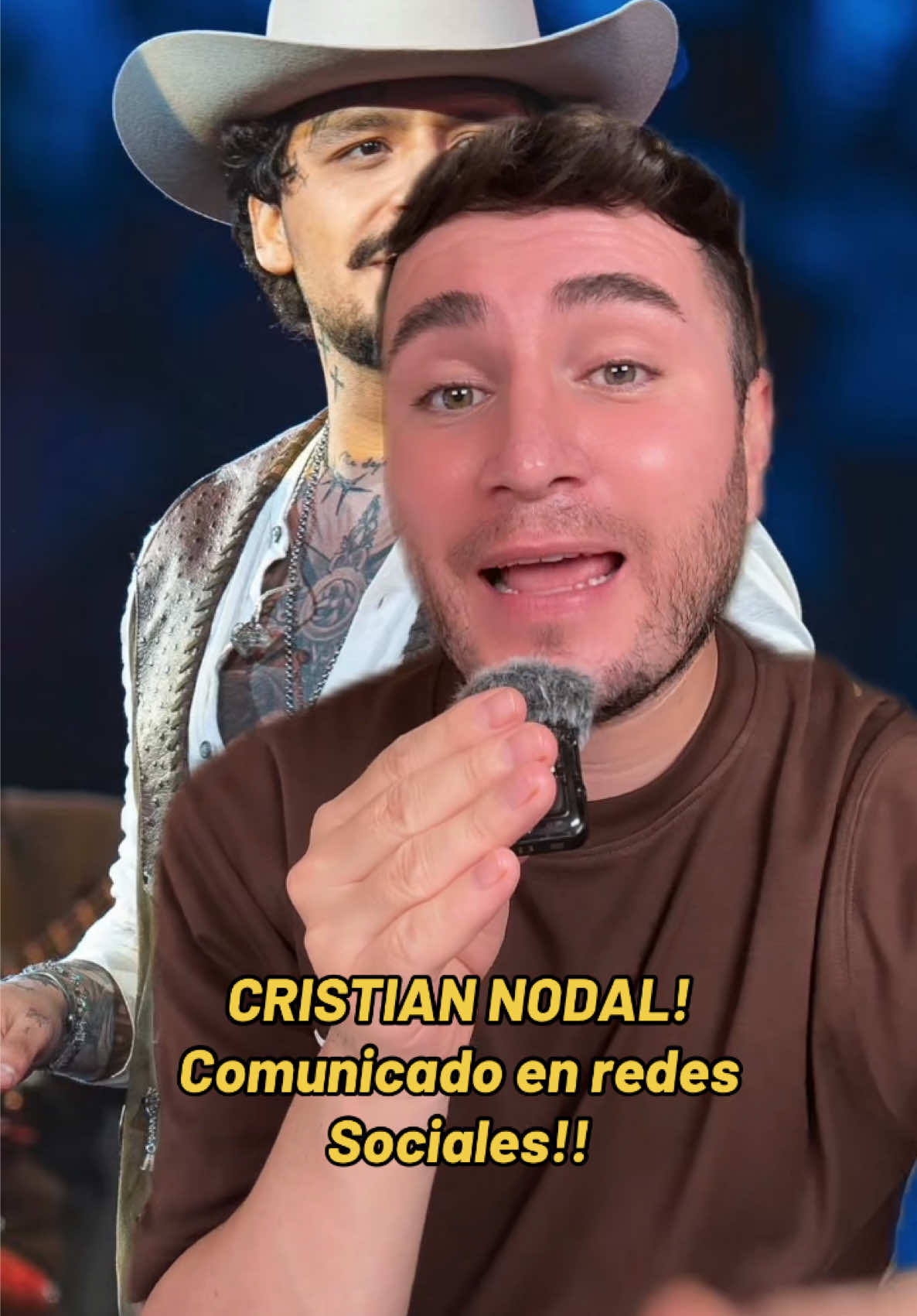 @Eddy Nieblas