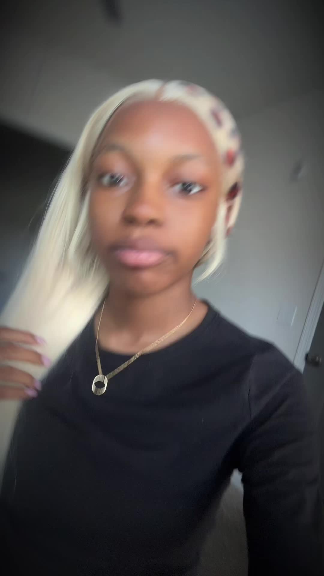 @✿✔︎❥.