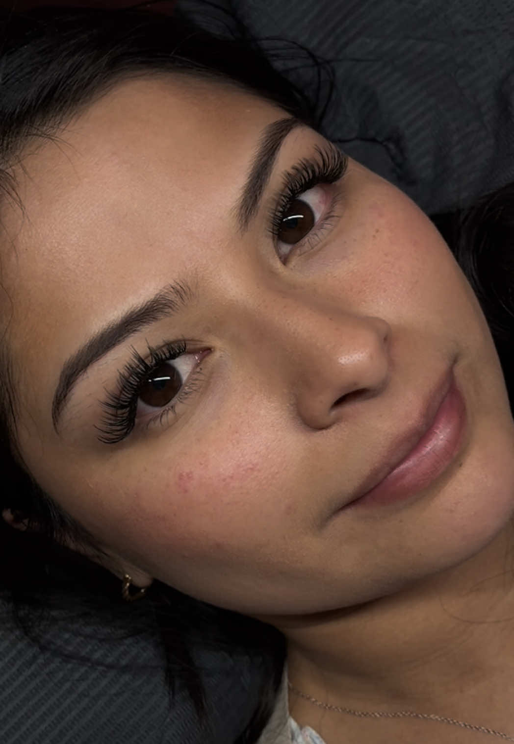 @lashesbyailin