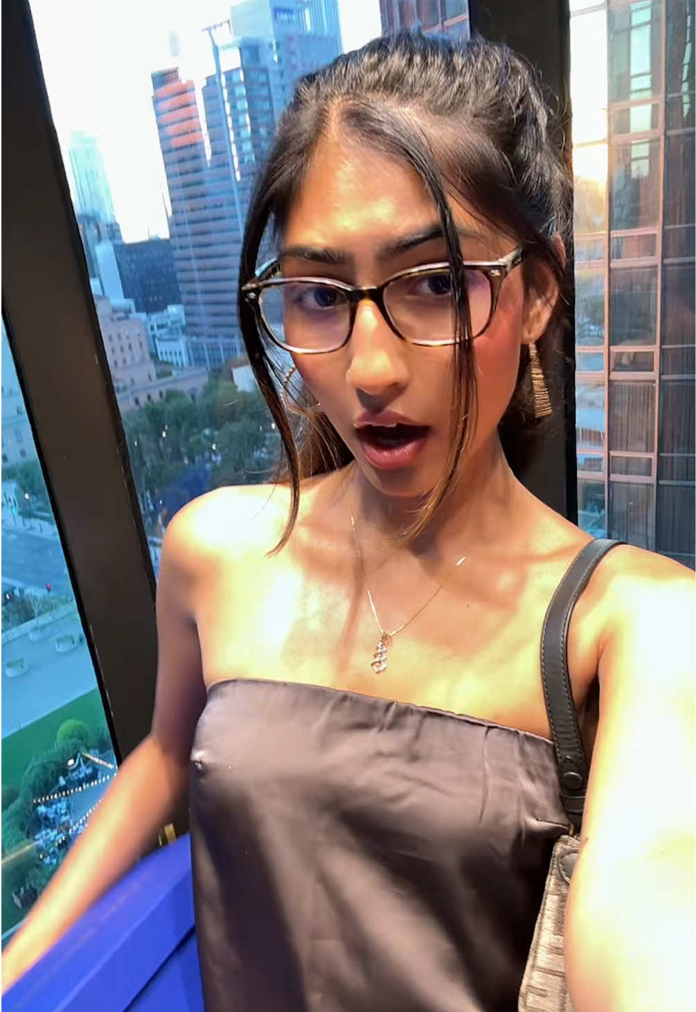 @DaddyRich