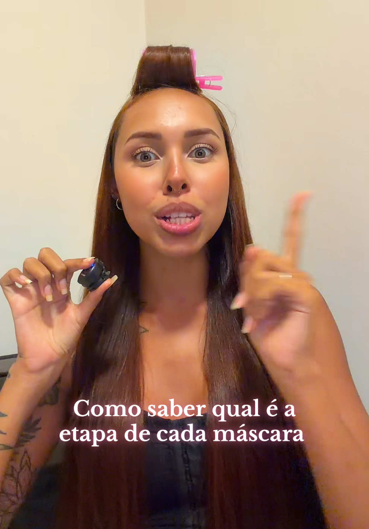 @Sarinha 🎀