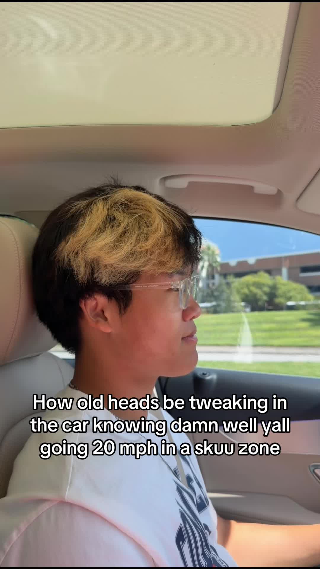 @kamstayystupid_