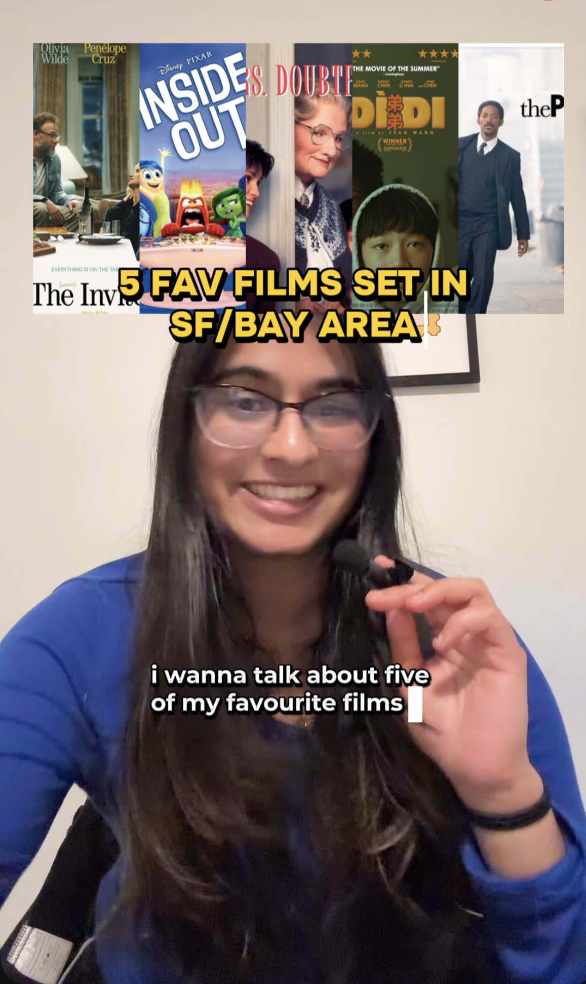 @riddhi | film and sf 💚