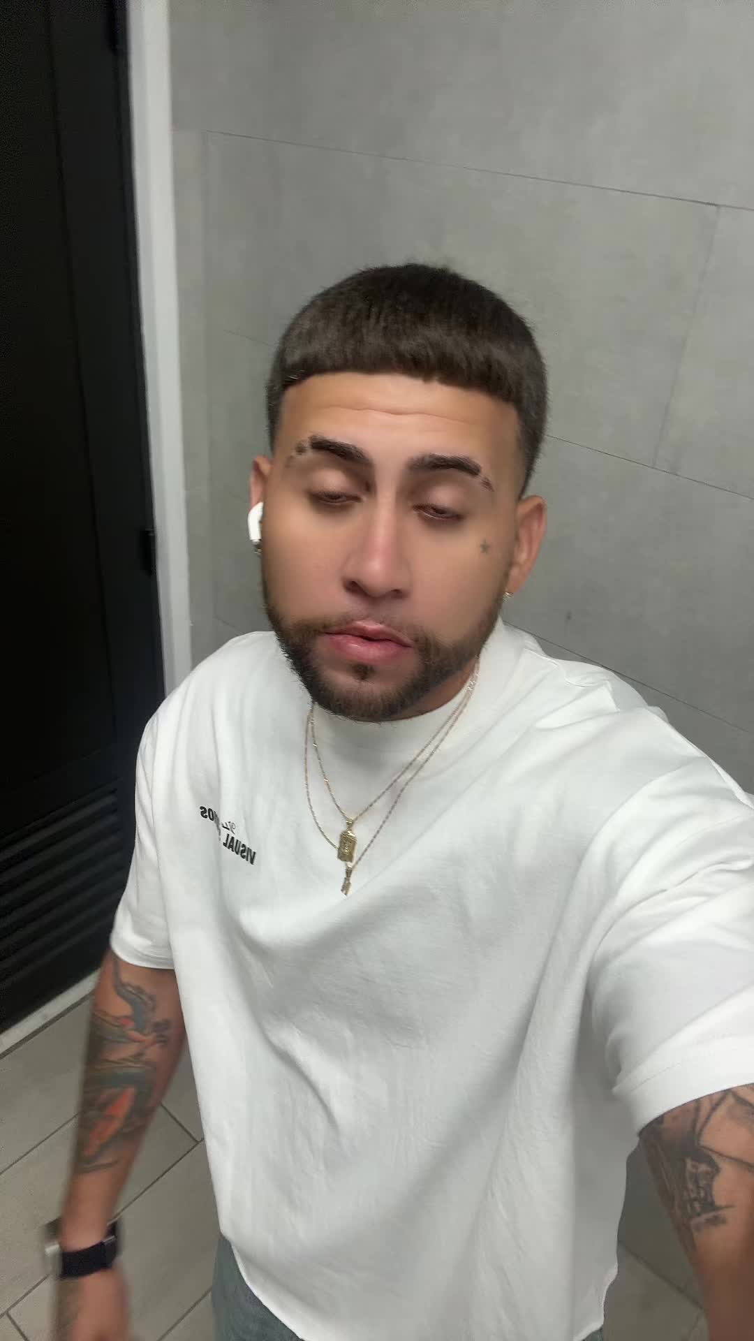 @Mino🇵🇷