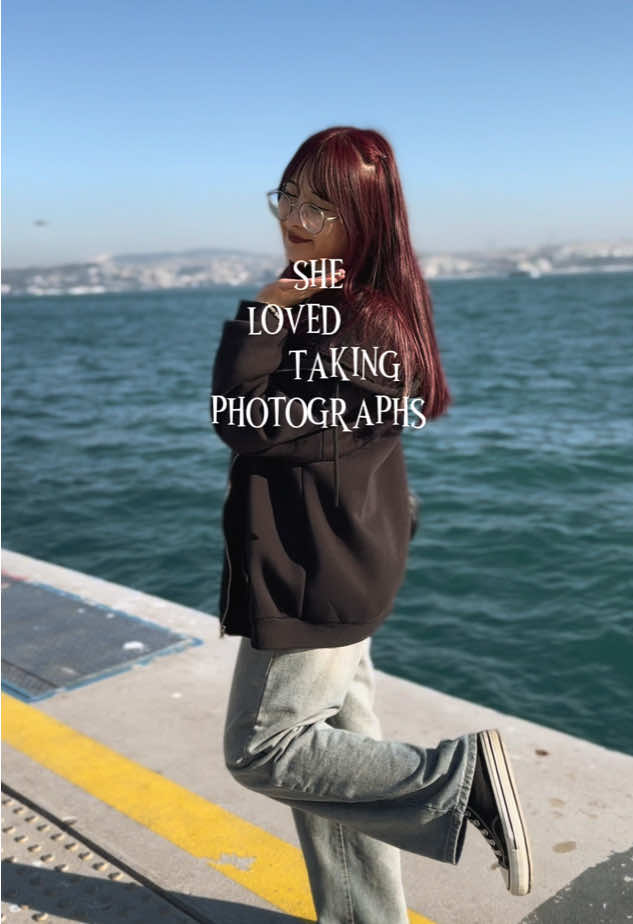 @purrsephonne