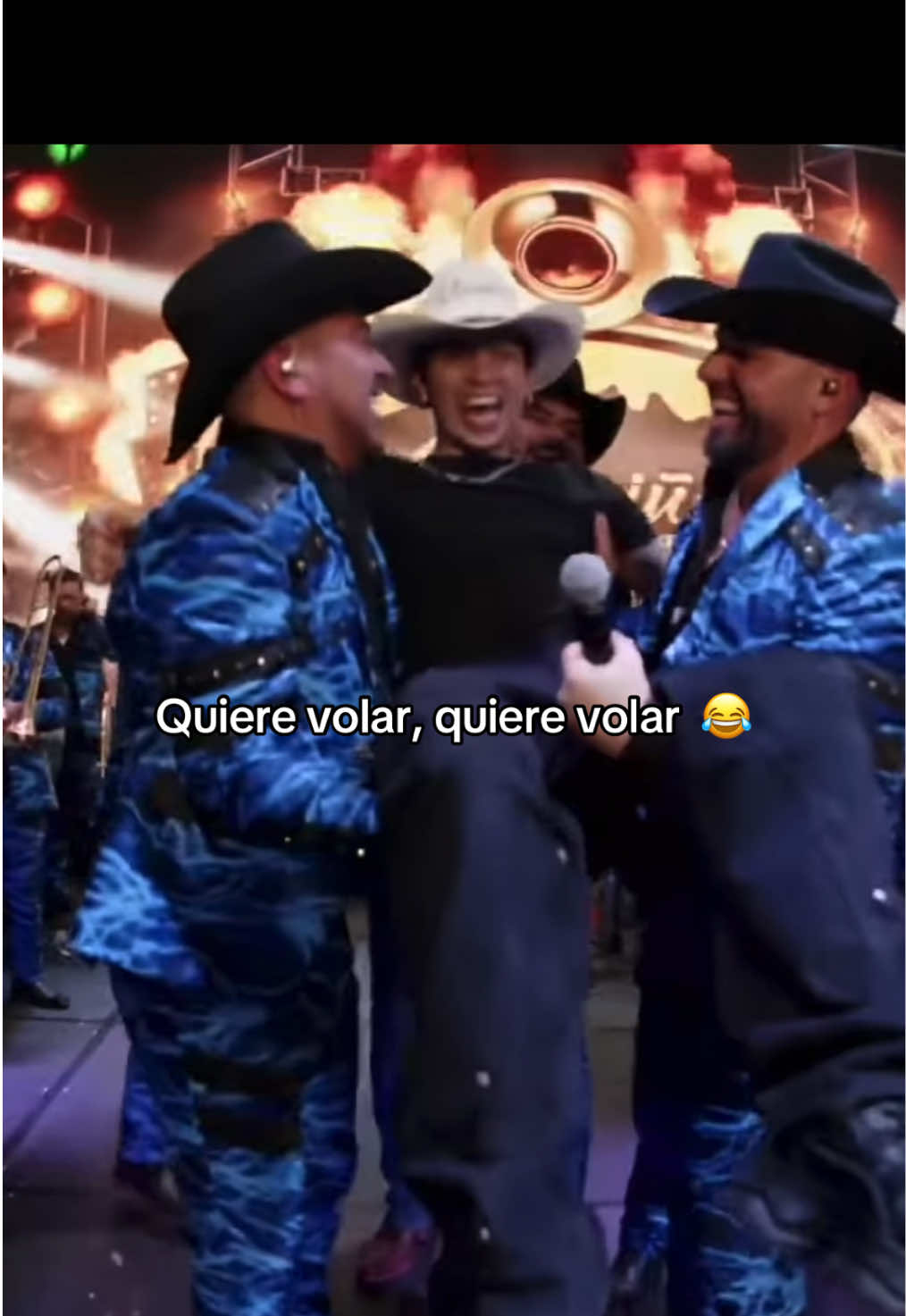 @Ivonne