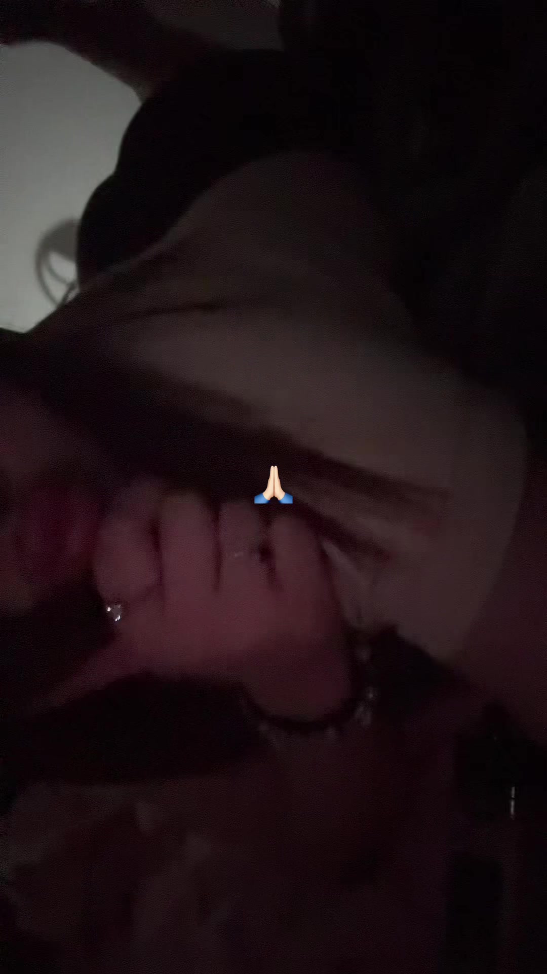 @ксеша