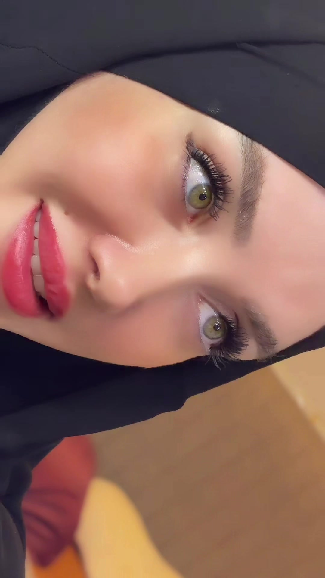 @Büşra Irem Tirindaz