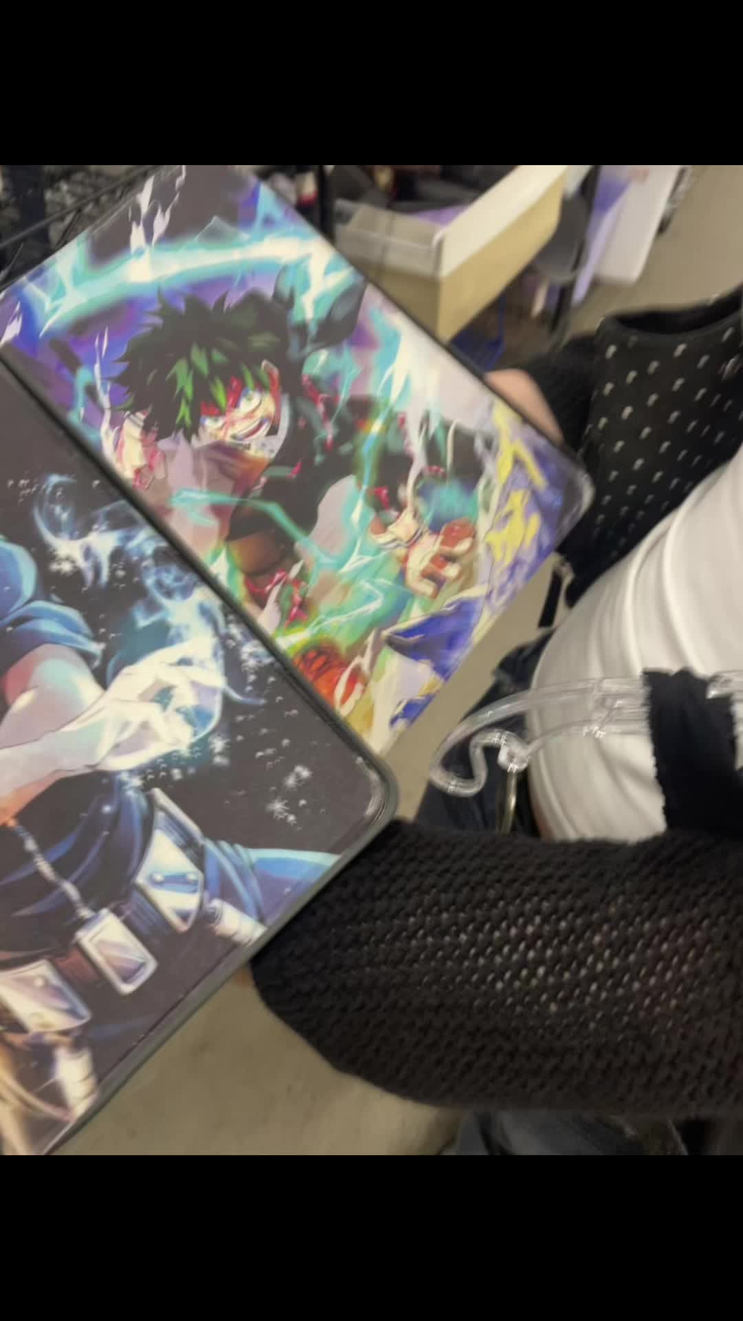 @ciara 🦇 𓏲𝄢
